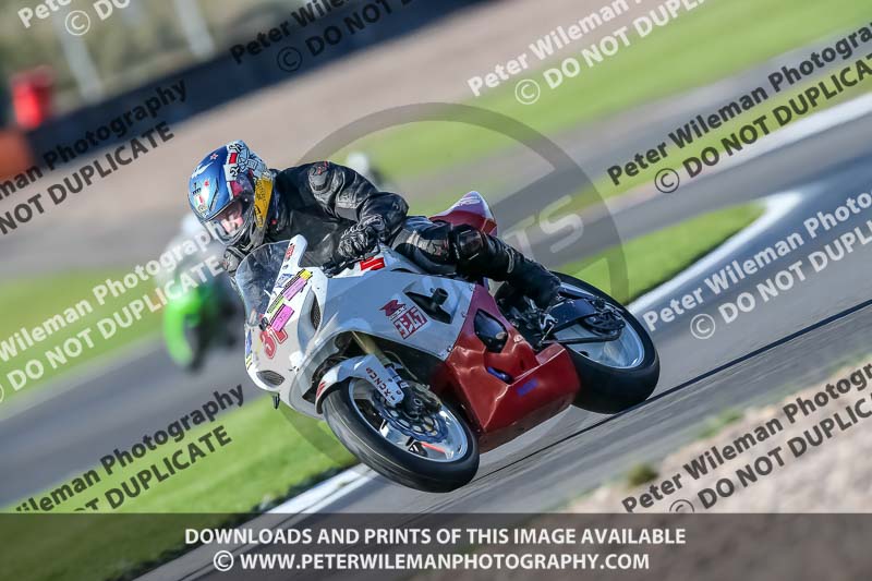 Donington;PJ Motorsport Photography 2020;donington no limits trackday;donington park photographs;donington trackday photographs;no limits trackdays;peter wileman photography;trackday digital images;trackday photos